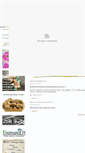 Mobile Screenshot of dovisa.lt